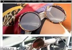 Sites similar to opticiens-torrilhon.fr