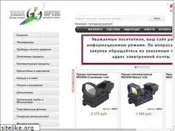 Sites similar to opticland.ru