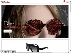 Sites similar to opticlasa.com