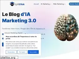 Sites similar to opticlick.fr