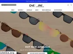 Sites similar to opticnerve.com