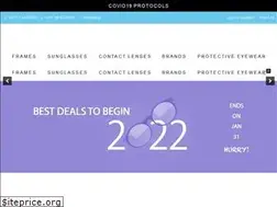 Sites similar to opticone.ae