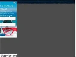 Sites similar to opticonfort.com