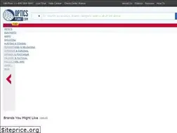 Sites similar to opticplanet.com