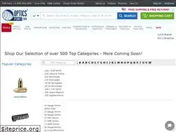 Sites similar to opticplanet.net