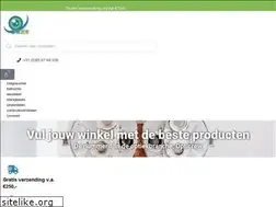 Sites similar to opticrew.com