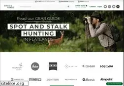 Sites similar to optics-trade.eu