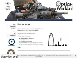Sites similar to optics-world.nl