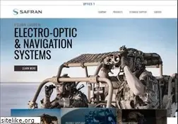 Sites similar to optics1.com