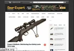 Sites similar to opticsblog.com