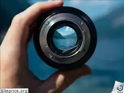 Sites similar to opticshealth.com
