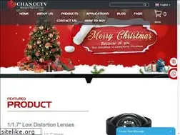 Sites similar to opticslens.com