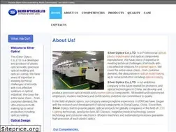 Sites similar to opticslenschina.com