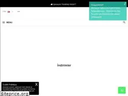 Sites similar to opticsunn.com