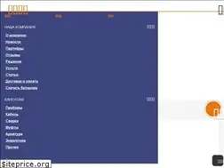 Sites similar to optictelecom.kz
