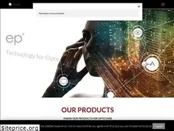 Sites similar to opticvideo.com
