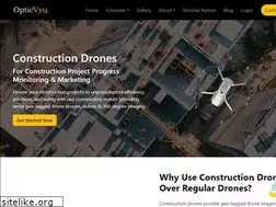 Sites similar to opticvyu.com