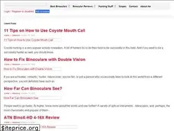 Sites similar to opticzoo.com