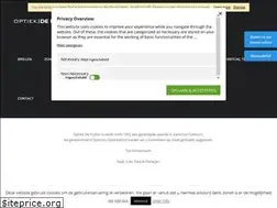 Sites similar to optiek-deputter.be