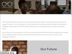 Sites similar to optiek.net