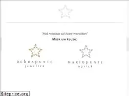 Sites similar to optiekjuwelier.nl
