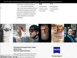 Sites similar to optiekmichiel.nl