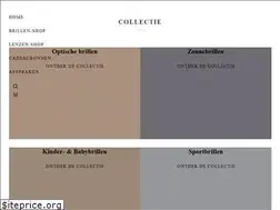 Sites similar to optiekvanbignoot.be