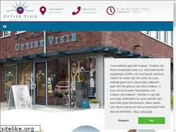 Sites similar to optiekvisie.nl