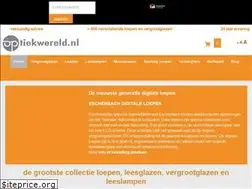 Sites similar to optiekwereld.nl