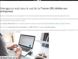 Sites similar to optieyesmarketing.net