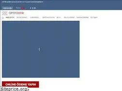 Sites similar to optifabrik.com