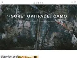 Sites similar to optifade.com
