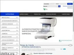 Sites similar to optifam.net