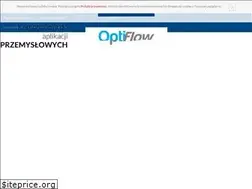 Sites similar to optiflow.pl