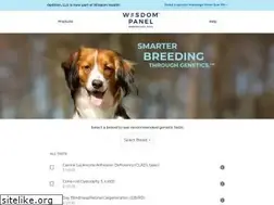Sites similar to optigen.com