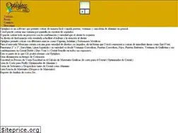 Sites similar to optiglass-software.com
