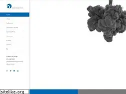 Sites similar to optigraphics.com