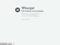 Sites similar to optigrind.com