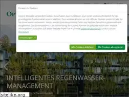 Sites similar to optigruen.de
