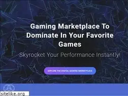 Sites similar to optihax.com