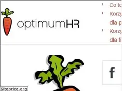 Sites similar to optihr.pl