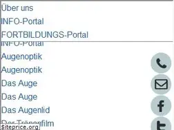 Sites similar to optik-akademie.com