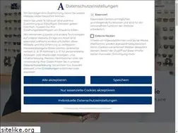 Sites similar to optik-alberty.de
