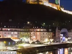 Sites similar to optik-berndt.de