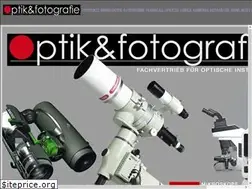 Sites similar to optik-foto-mueller.com
