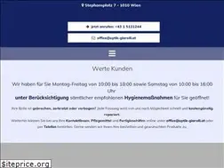 Sites similar to optik-giarolli.at