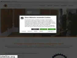 Sites similar to optik-gloeckner.de