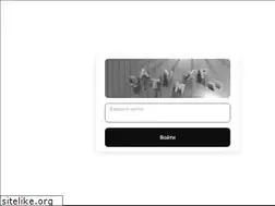 Sites similar to optik-grad.ru