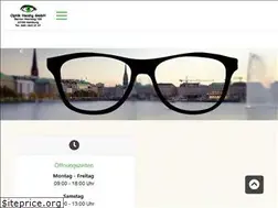 Sites similar to optik-heidig.de