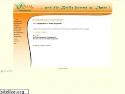 Sites similar to optik-individuell.com